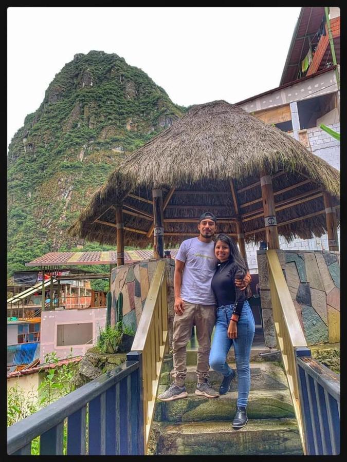 Bed & Breakfast Paititi Classic Machu Picchu