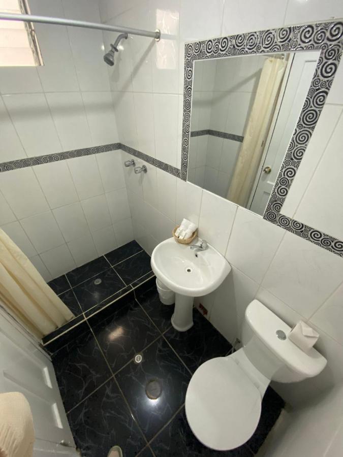Paititi Classic Bed & Breakfast